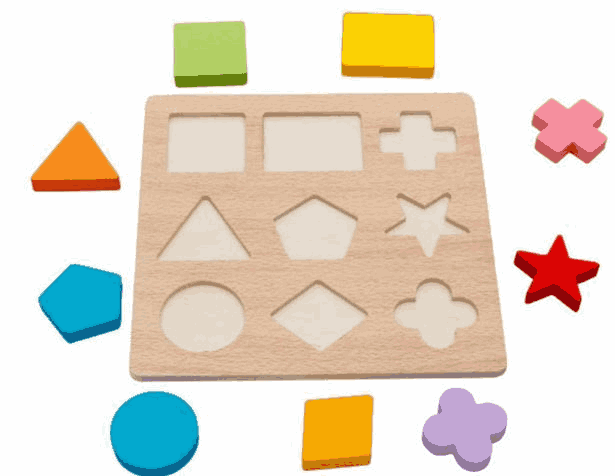 10 dạng bài tập Toán chuẩn bị vào lớp 1