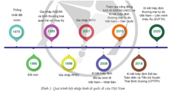 Giải KTPL 12 trang 17 Cánh diều