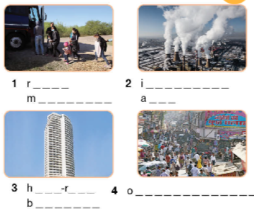 Tiếng Anh 12 Bright Workbook Unit 5 5a Reading