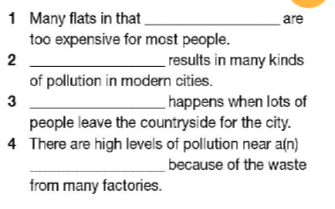 Tiếng Anh 12 Bright Workbook Unit 5 5a Reading