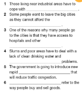 Tiếng Anh 12 Bright Workbook Unit 5 5d Speaking