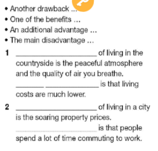 Tiếng Anh 12 Bright Workbook Unit 5 5e Writing