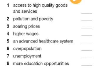 Tiếng Anh 12 Bright Workbook Unit 5 5e Writing