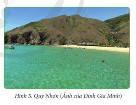 Tìm kiếm tệp và thư mục