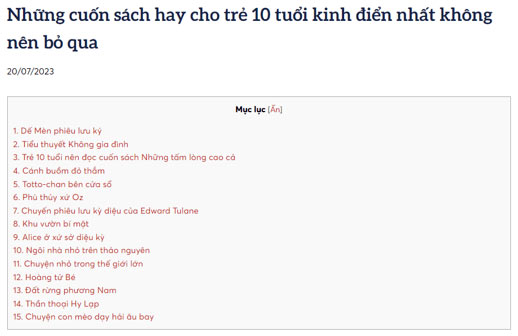 Tìm kiếm thông tin trong giải quyết vấn đề