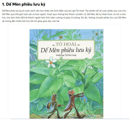 Tìm kiếm thông tin trong giải quyết vấn đề