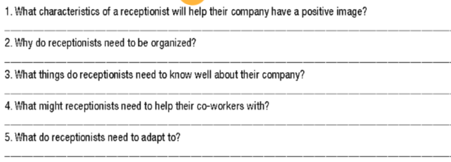 Sách bài tập tiếng Anh lớp 12 unit 3 lesson 1