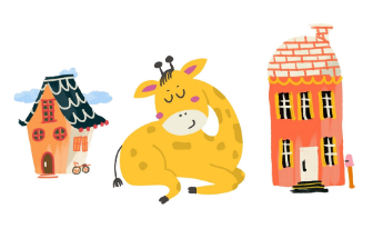 Unit 8 lớp 5: In the classroom