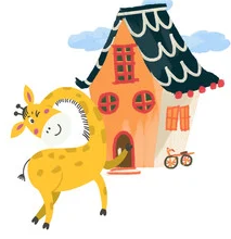 Unit 8 lớp 5 In our classroom