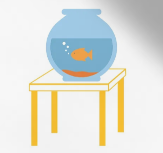 Unit 8 lớp 5 In our classroom