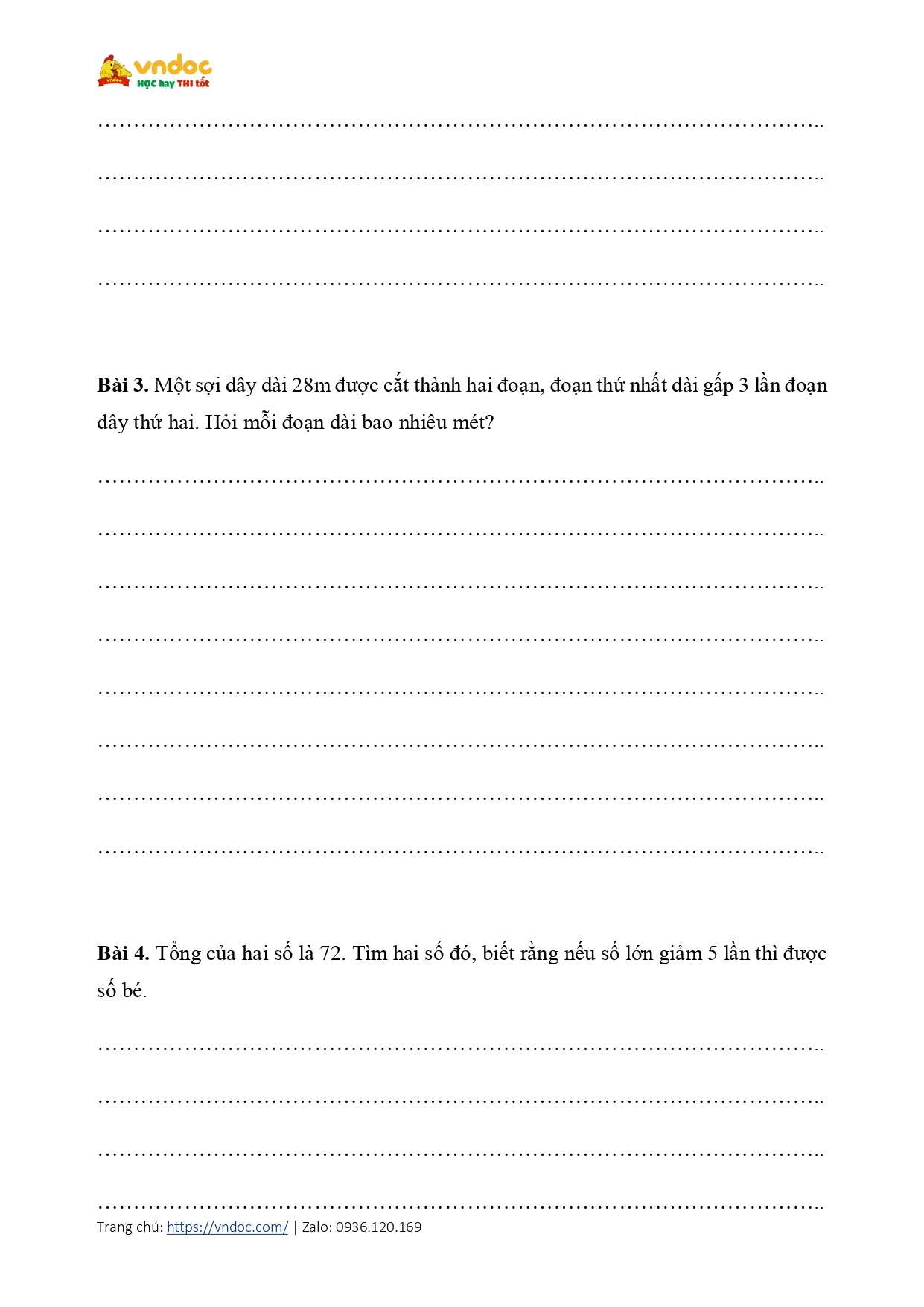 cac bai toan tim hai so khi biet tong va ti so cua chung page 3*612973