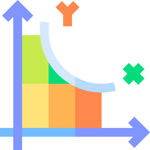 Bài tập cuối chương 3 Các số đặc trưng đo mức độ phân tán cho mẫu số liệu ghép nhóm 
