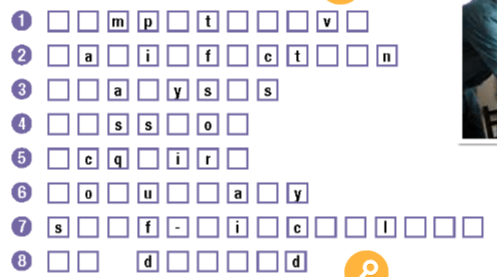 Sách bài tập tiếng Anh lớp 12 unit 5 lesson 1