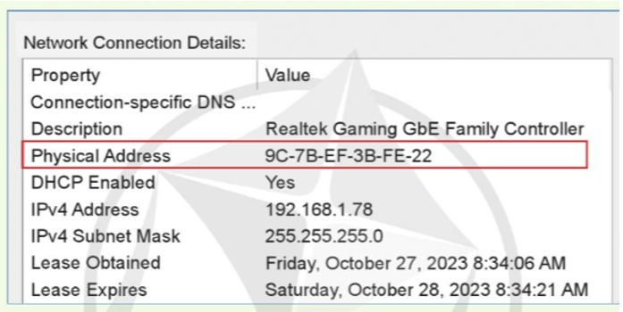 Giải Tin học 12 trang 15 Cánh diều