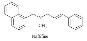 Giải Hóa 12 trang 41 Cánh diều
