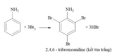 Giải Hóa 12 trang 39 Cánh diều