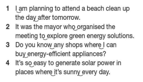 Tiếng Anh 12 Bright Unit 6 6d Speaking