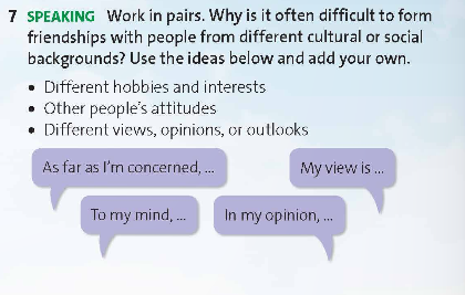 Tiếng Anh 12 Unit 3 3F Reading