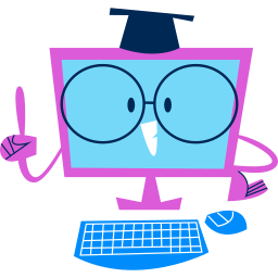 Elearning 