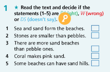 SBT Tiếng Anh 9 Right On Skills Practice A