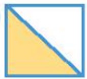 Đã tô màu bao nhiêu?