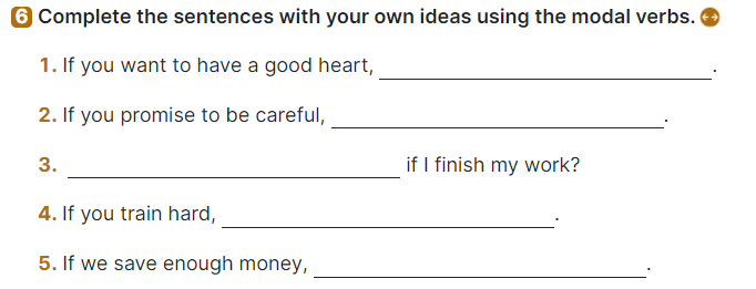 Sách bài tập Tiếng Anh 9 Global Success Unit 3 Vocabulary and Grammar