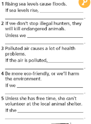  Tiếng Anh 8 Right On Grammar Reference Unit 3