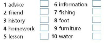  Tiếng Anh 8 Right On Grammar Reference Unit 5