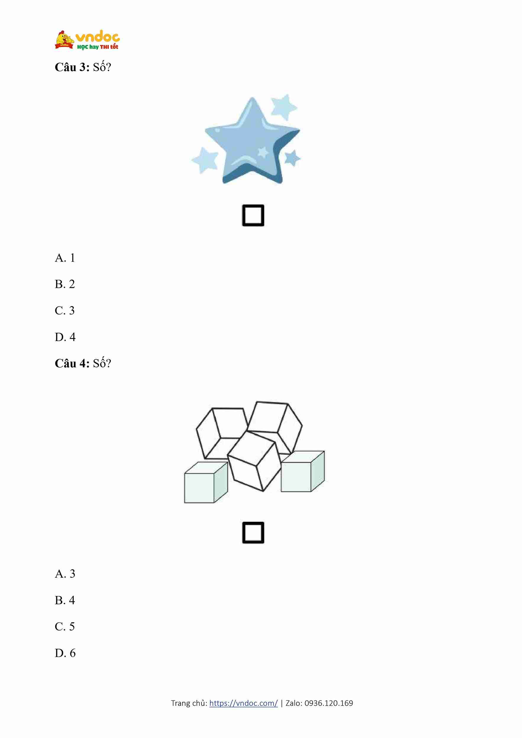 bai tap cuoi tuan mon toan lop 1 ctst tuan 4 2*616098