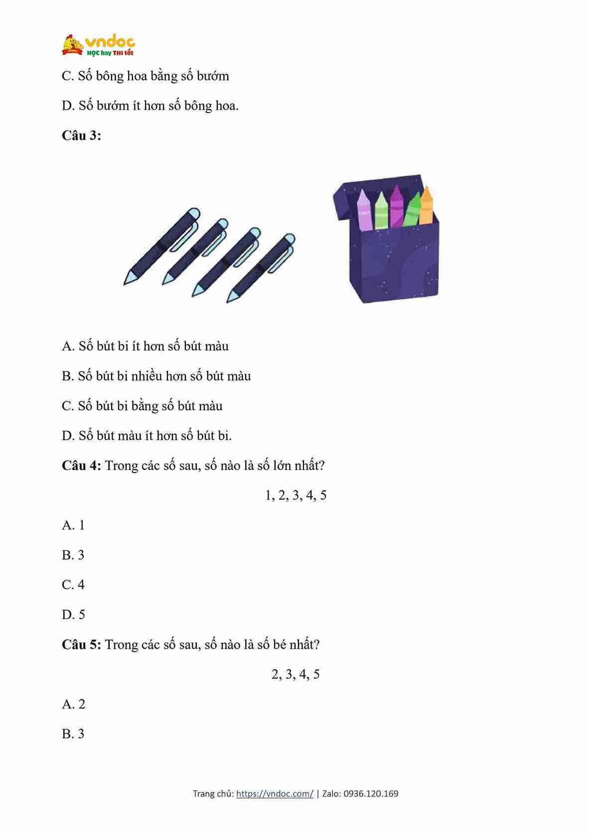 bai tap cuoi tuan toan lop 1 ctst tuan 5 2*616123
