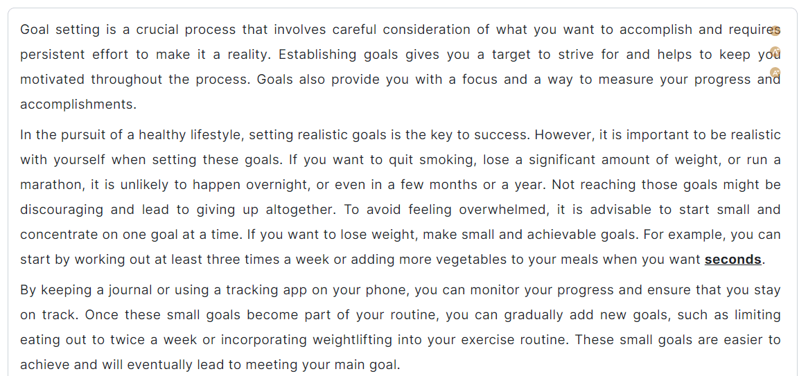 Sách bài tập Tiếng Anh 9 Global Success Unit 3 Reading