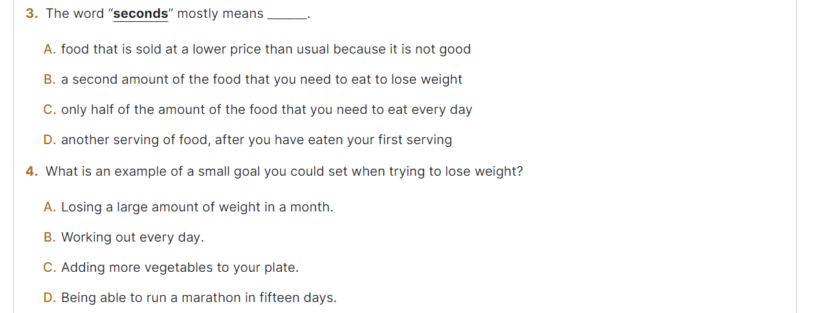 Sách bài tập Tiếng Anh 9 Global Success Unit 3 Reading