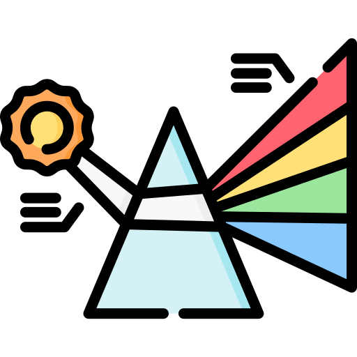 Bài tập cuối chương 4 Nguyên hàm và tích phân KNTT