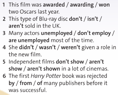 Tiếng Anh 8 Progress review 4 Friends plus