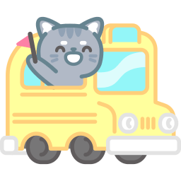 School bus
