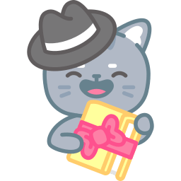 Gift