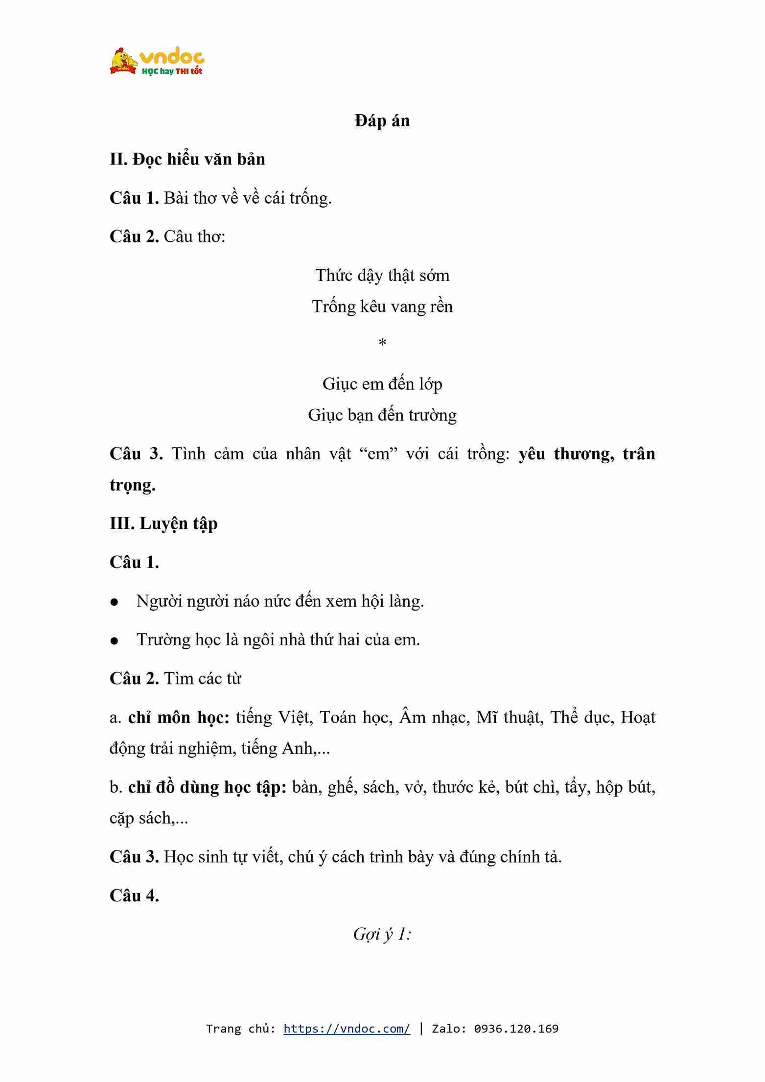 bai tap cuoi tuan tieng viet 3 tuan 1 ctst so 2 2*616775