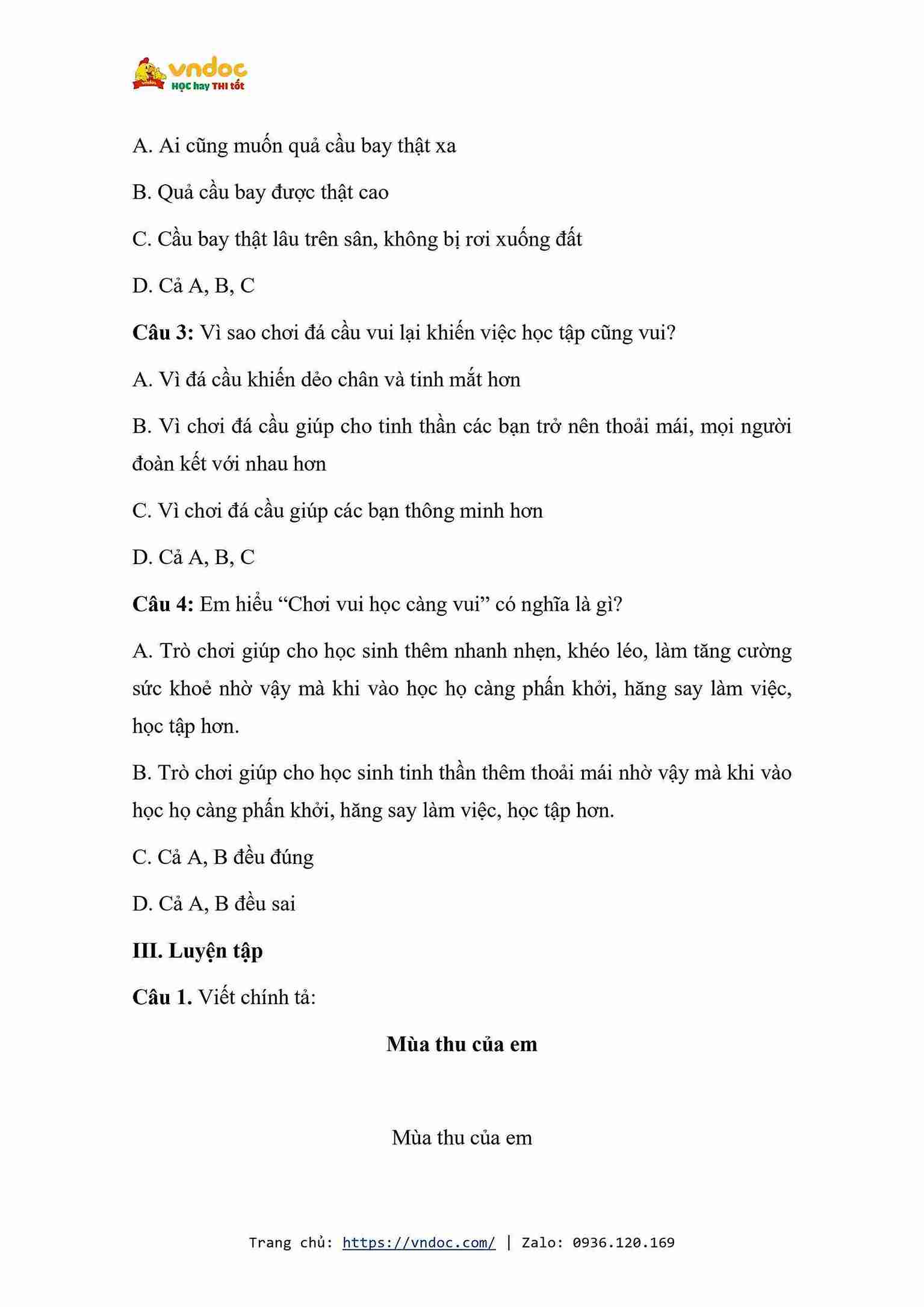 bai tap cuoi tuan tieng viet 3 tuan 4 ctst 2*616849