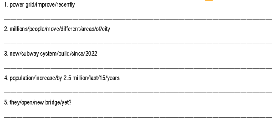 Sách bài tập tiếng Anh lớp 12 unit 7 lesson 1