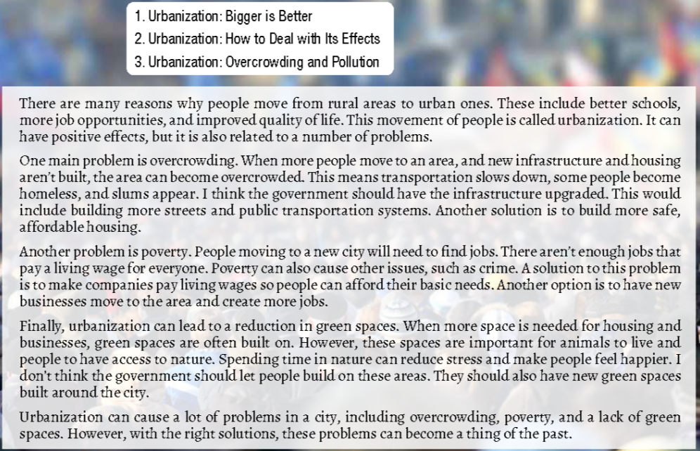 Sách bài tập tiếng Anh lớp 12 unit 7 lesson 2