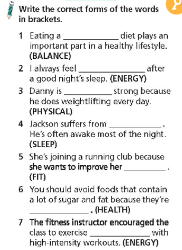 tieng anh 9 right on grammar reference unit 3 1*617560