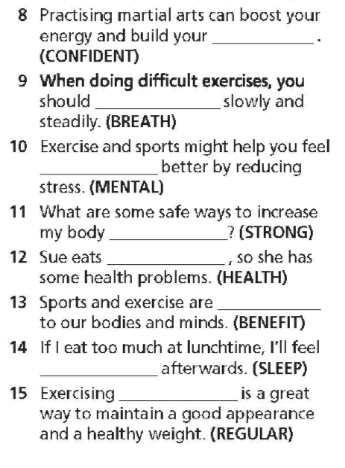 tieng anh 9 right on grammar reference unit 3 2*617561