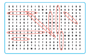 Sách bài tập Tiếng Anh 9 Smart World Unit 5 Lesson 2
