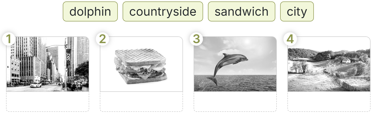 Sách bài tập tiếng Anh lớp 5 unit 1 Global success