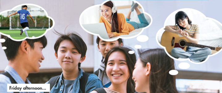 Tiếng Anh lớp 8 unit 1 lesson 2