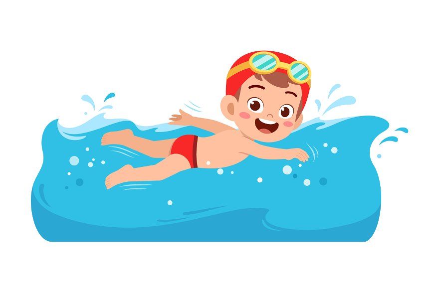 Đề KSCL đầu năm lớp 4 môn tiếng Anh