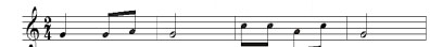 Âm nhạc 4
