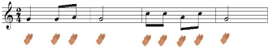 Âm nhạc 4