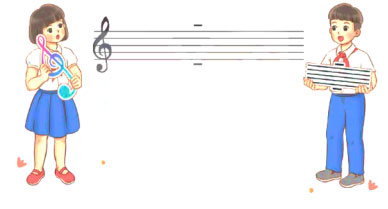 Âm nhạc 4