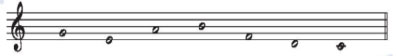Âm nhạc 4